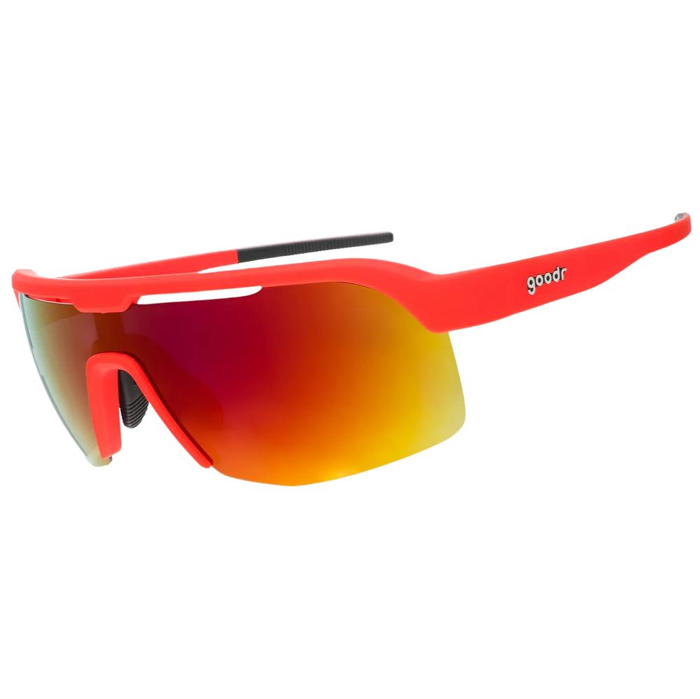 Goodr Bolt G Sunglasses