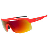 Goodr Bolt G Sunglasses