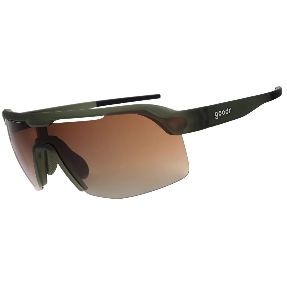 Goodr Bolt G Sunglasses