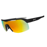 Goodr Bolt G Sunglasses