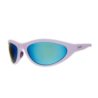 Goodr Bug G Sunglasses