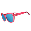 Goodr Glam G Sunglasses