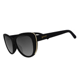 Goodr Glam G Sunglasses