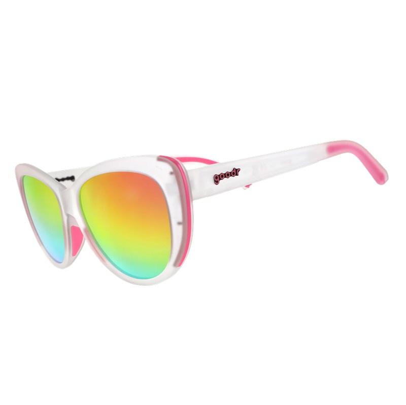 Goodr Glam G Sunglasses