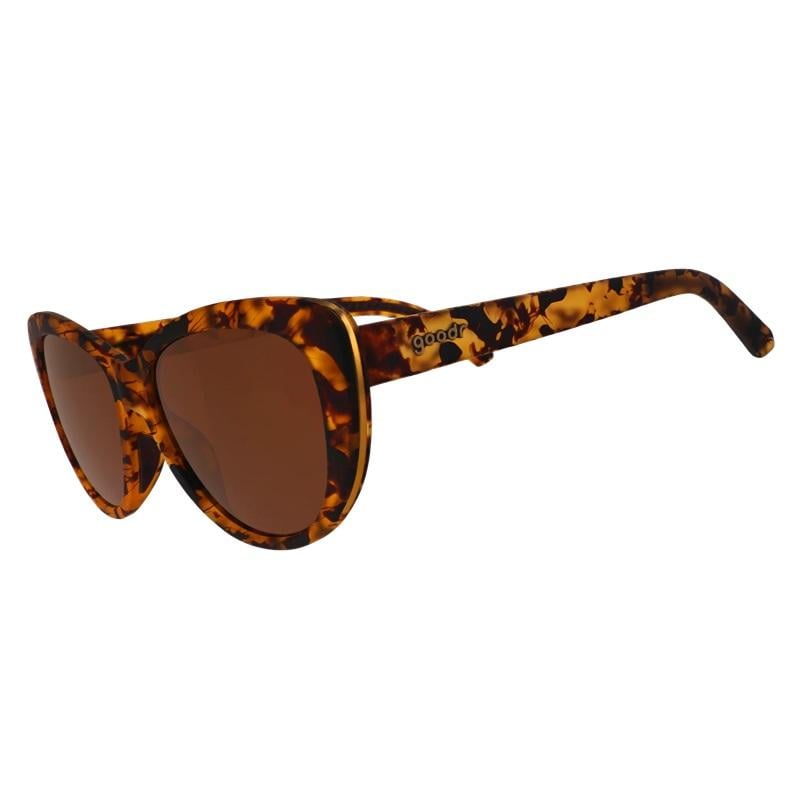 Goodr Glam G Sunglasses