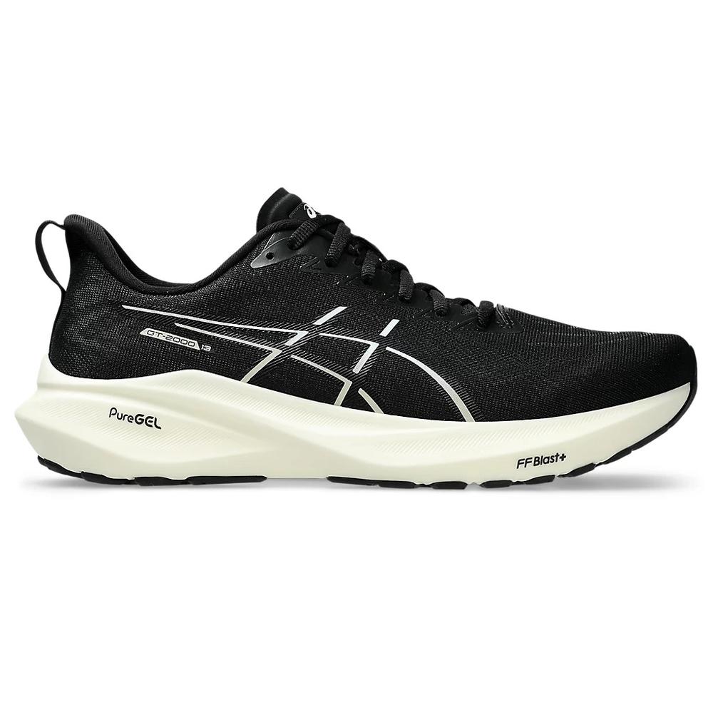 Men's Asics GT-2000 13