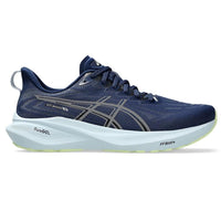 Men's Asics GT-2000 13