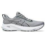 Men's Asics GT-2000 13