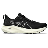 Women's Asics GT-2000 13