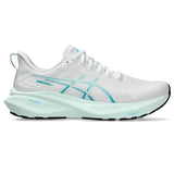 Women's Asics GT-2000 13