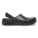 Birkenstock Birki Flow