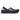 Unisex Birkenstock Birki Flow