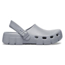 Birkenstock Birki Flow