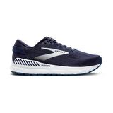 Men's Brooks Beast 24