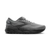 Men's Brooks Beast 24