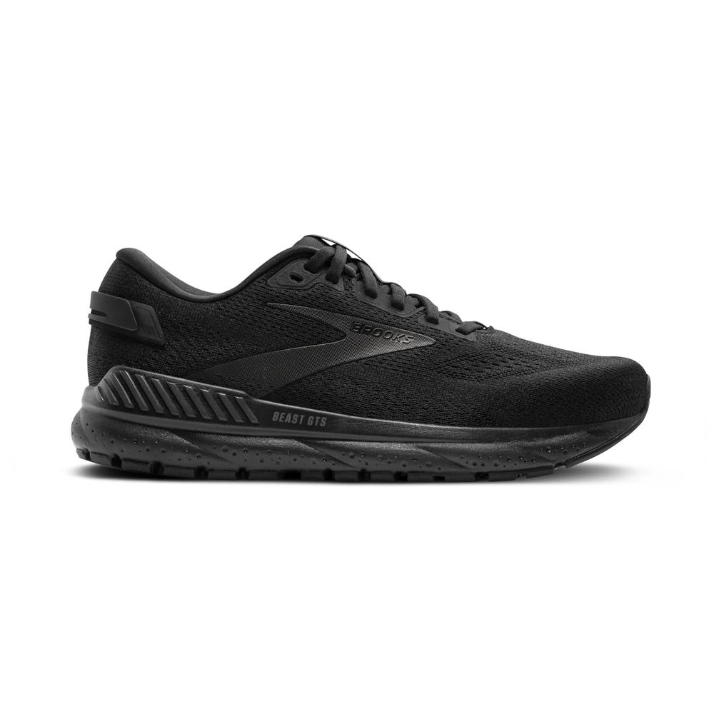 Men's Brooks Beast GTS 24 (Wide)