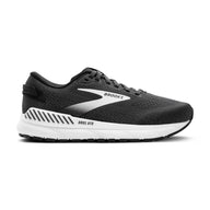 Women's Brooks Ariel GTS 24