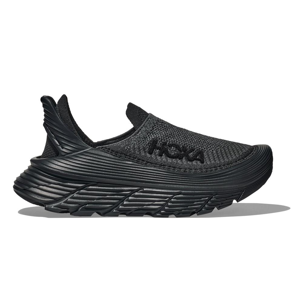 Unisex Hoka Restore TC