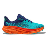 Women's Hoka Challenger ATR 7 (Wide)