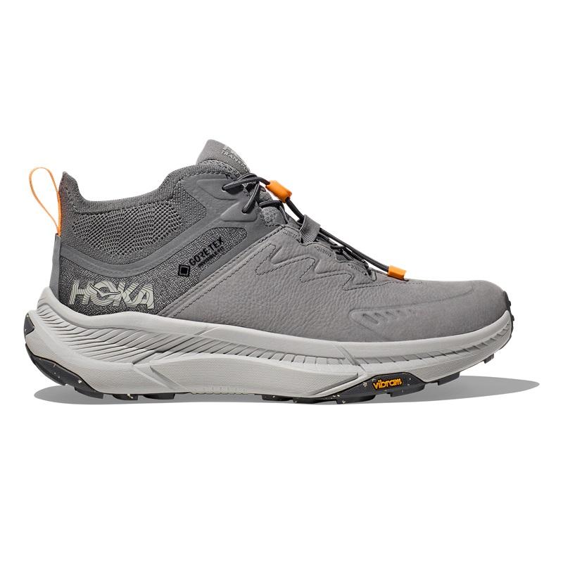 Men's Hoka Transport Chukka GTX