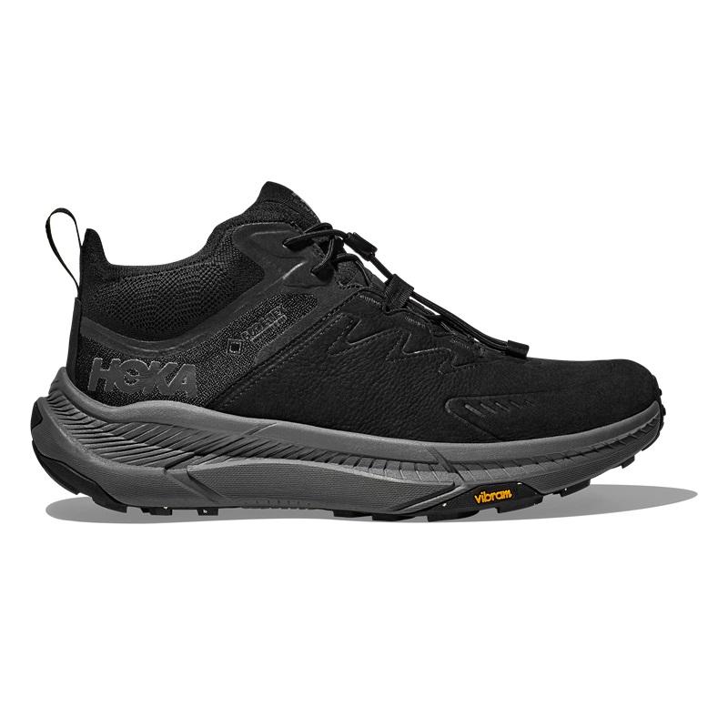 Men's Hoka Transport Chukka GTX