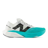 Men's New Balance SuperComp Pacer v2