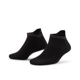 Nike Spark Lightweight No-Show Socks