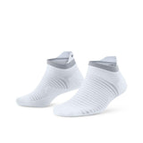 Nike Spark Lightweight No-Show Socks