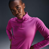 Women's Nike Therma-FIT One 1/2-Zip Top