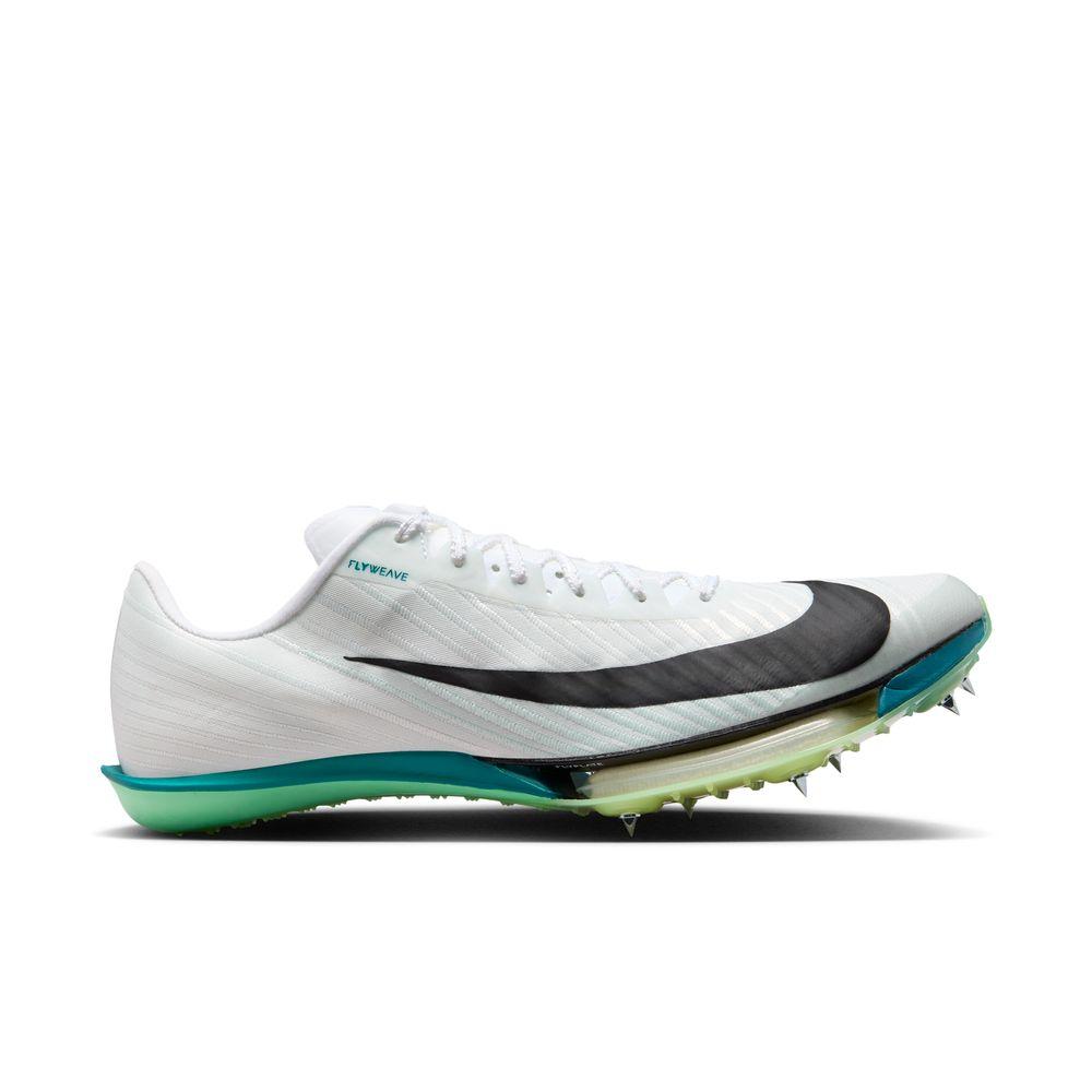 Unisex Nike Maxfly 2