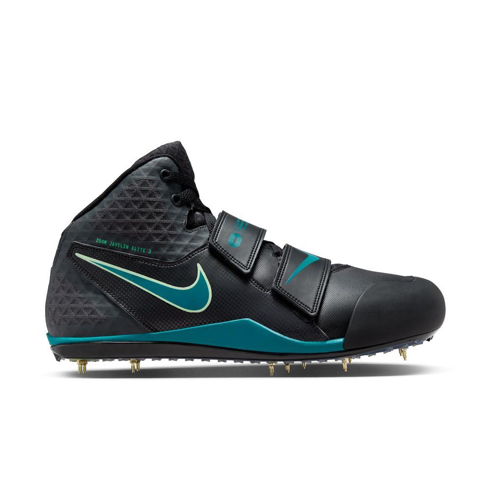 Unisex Nike Zoom Javelin Elite 3