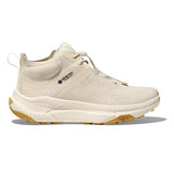 Women's HOKA Transport Chukka GTX