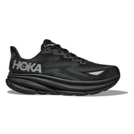 Women's Hoka Clifton 9 GTX