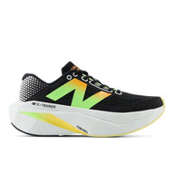 Women's New Balance SuperComp Trainer v3