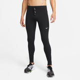 Men's Nike Repel Challenger Tights