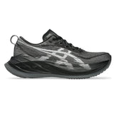 Unisex ASICS Superblast 2