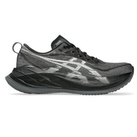 Unisex Asics Superblast 2