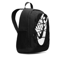 Nike Hayward Backpack