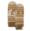 Smartwool Chair Lift Mitten