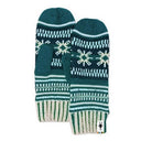 Smartwool Chair Lift Mitten