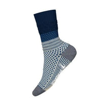 Smartwool Everyday Popcorn Cable Crew Socks