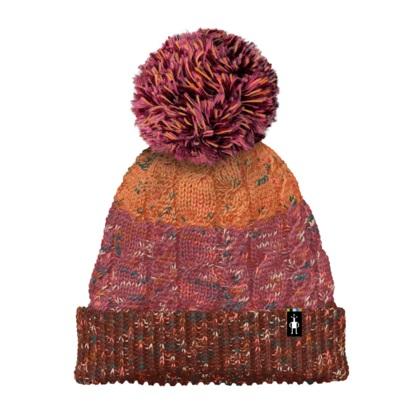 Smartwool Isto Retro Beanie