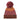 Smartwool Isto Retro Beanie