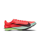 Unisex Nike Dragonfly 2 Elite