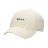 Nike Club Unstructured JDI Cap