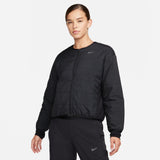 Women's Nike Therma-FIT Swift Jacket