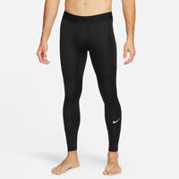 Men's Nike Pro Tights