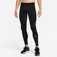 Men's Nike Pro Warm Tights