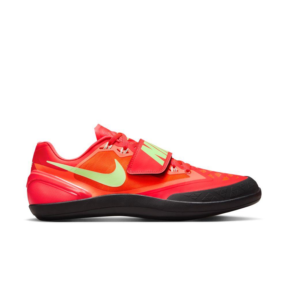 Unisex Nike Zoom Rotational 6