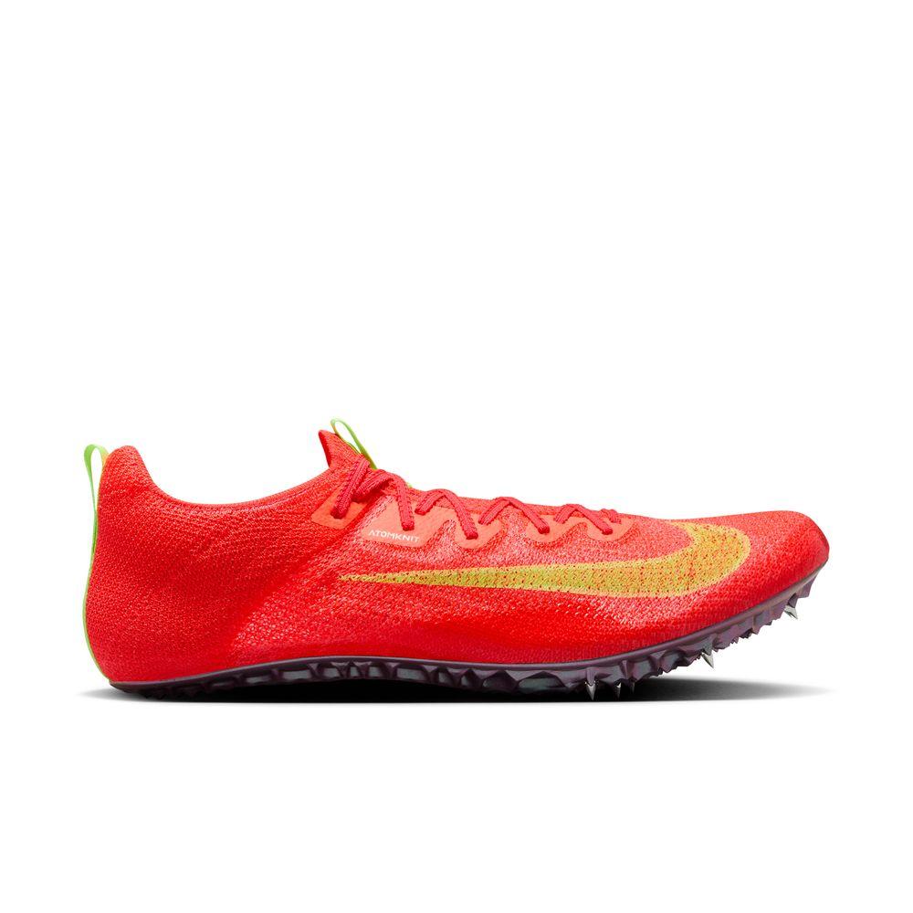 Unisex Nike Superfly Elite 2